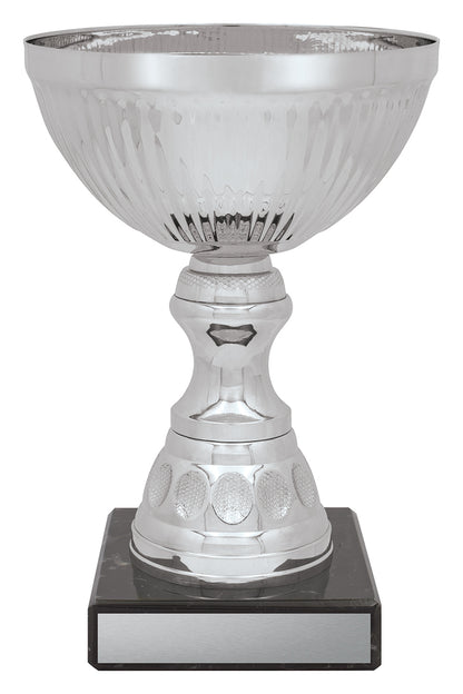 N572 Reverie Cup - Silver