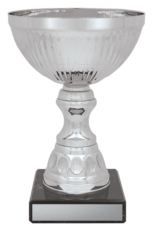 CUP148 Reverie Cup - Silver