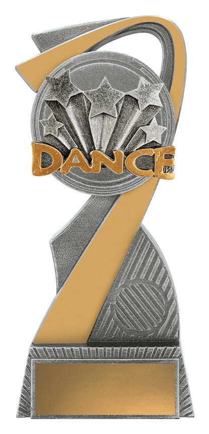 ALP95 Arclight - Dance