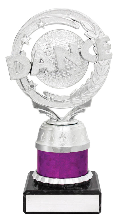D5229 Purple Radiance
