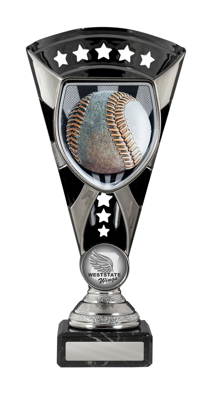 S24-11625-hero Cobra Cup-Baseball/Softball