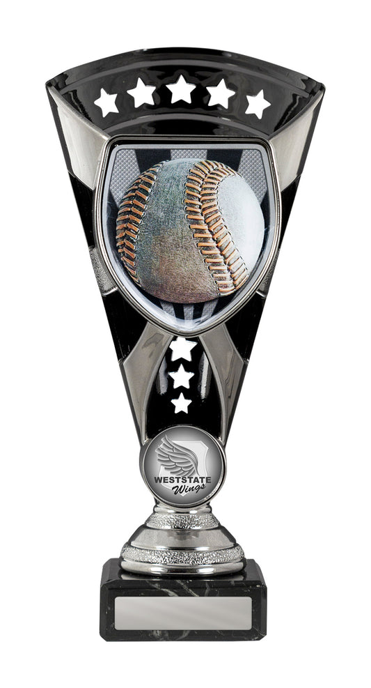 S24-11625-hero Cobra Cup-Baseball/Softball