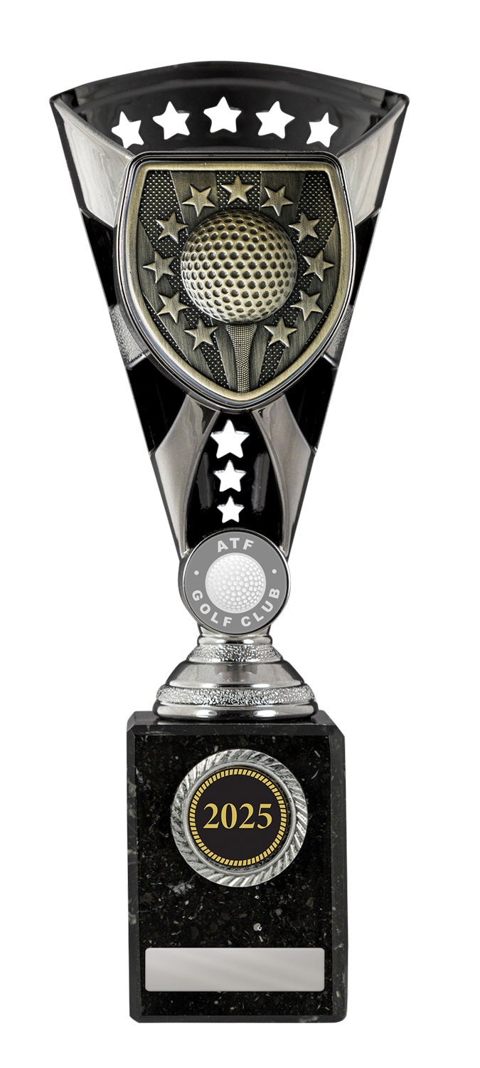 S24-13516-hero Cobra Cup-Golf