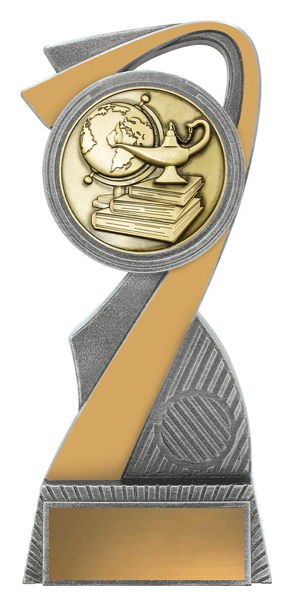ARG05 Arclight Gold - Academic