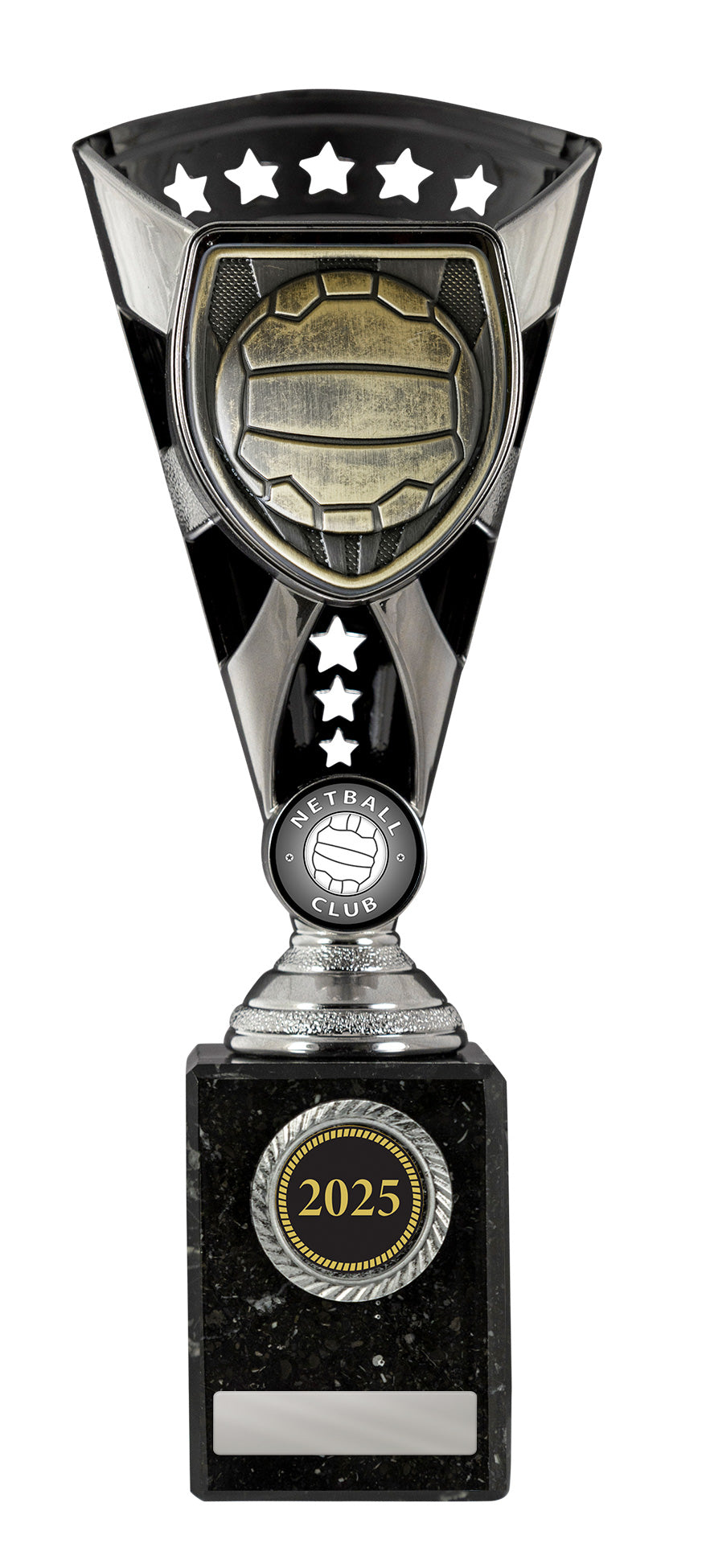 N24-0408-hero Cobra Cup-Netball