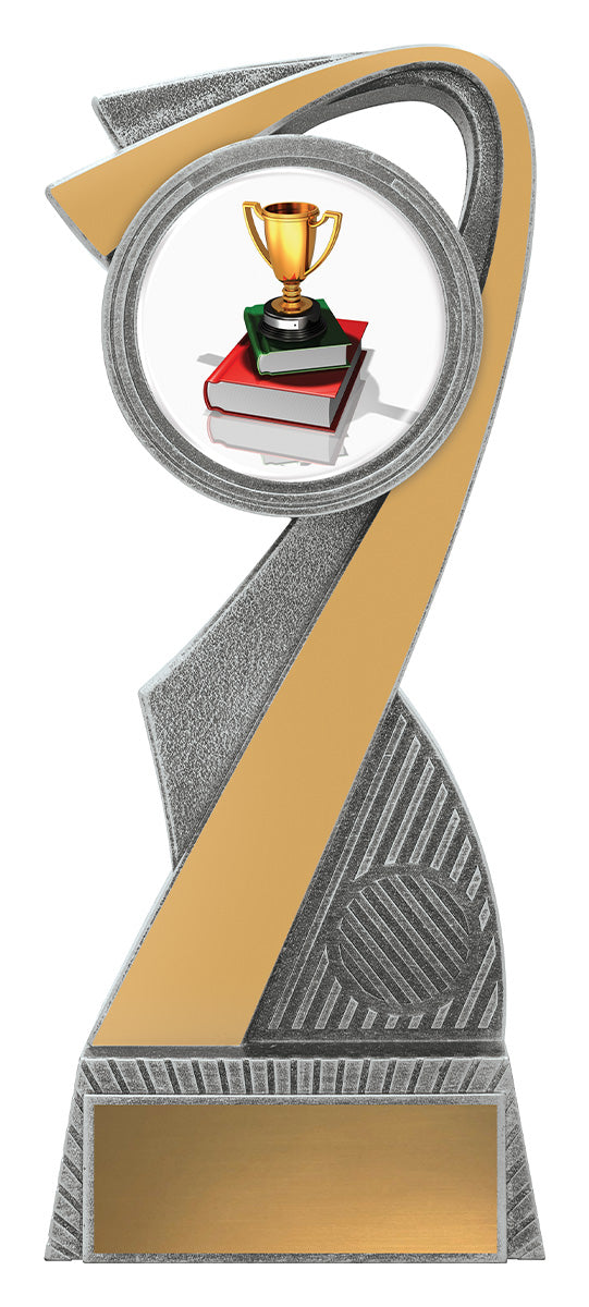 ALC051 Arclight Colour - Academic