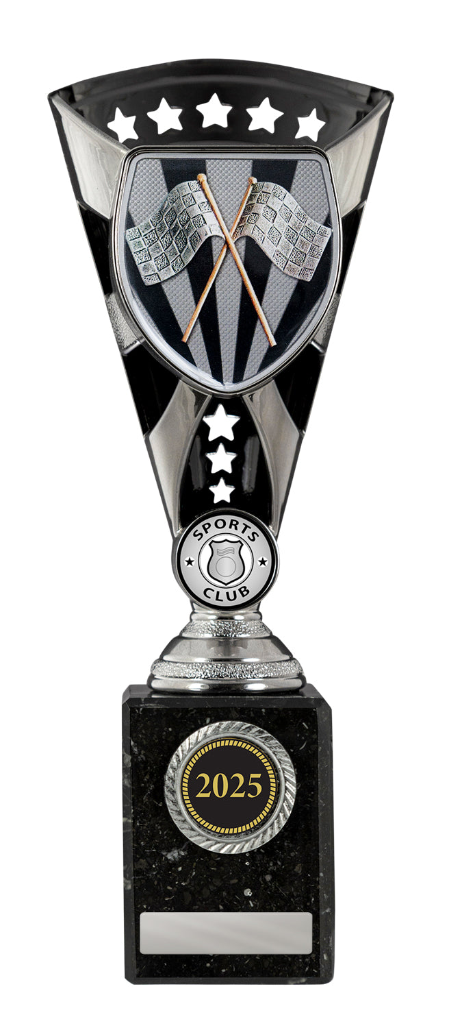 S24-15817-hero Cobra Cup-Motorsports