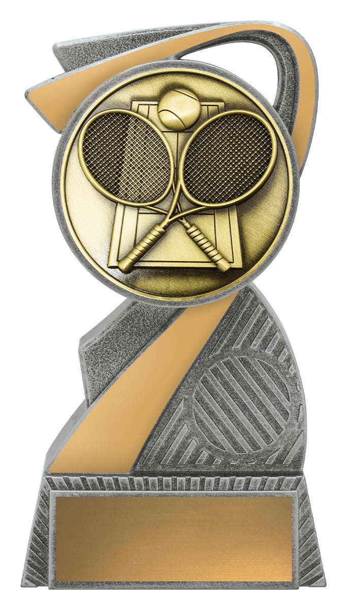 ARG18 Arclight Gold - Tennis