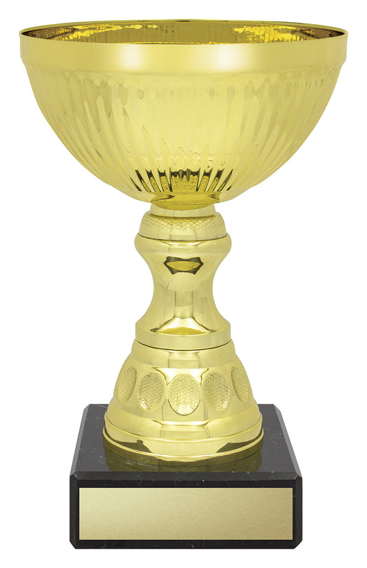 CUP147 Reverie Cup - Gold