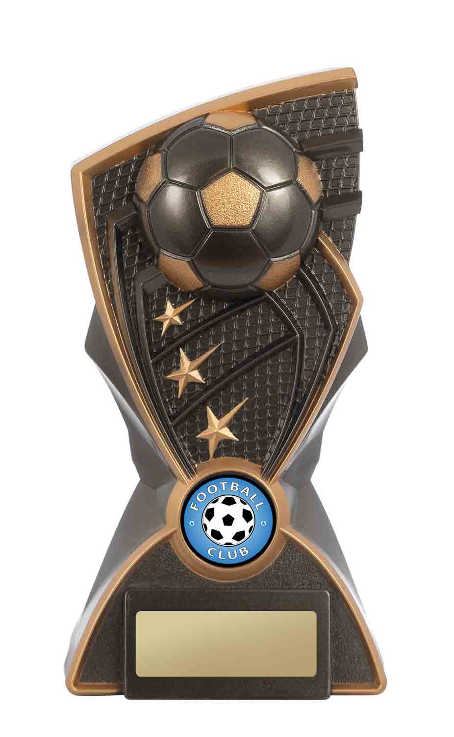 1139-9GMGC-hero Shard Series - Football