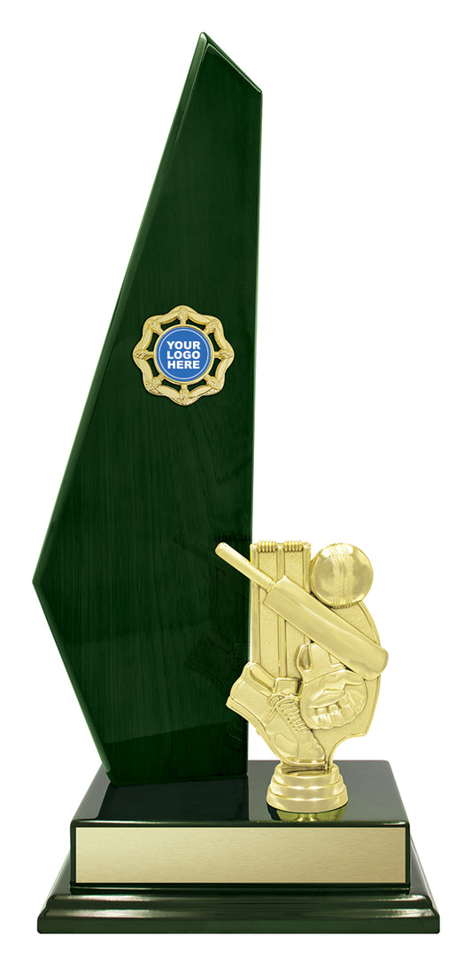 TIM35 Vintage Starboard