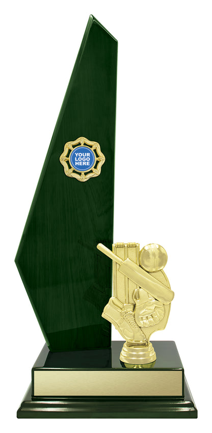 TIM35 Vintage Starboard