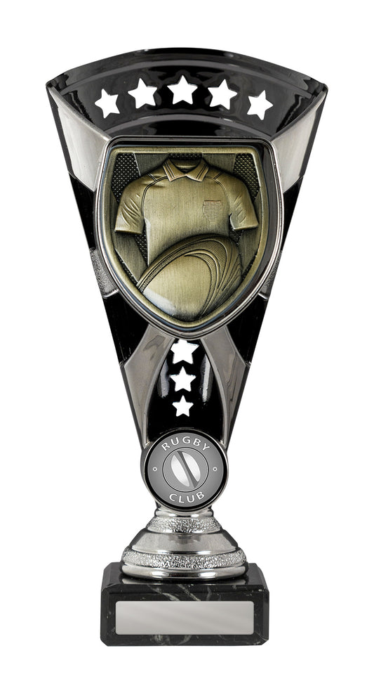 R24-0408-hero Cobra Cup-Rugby