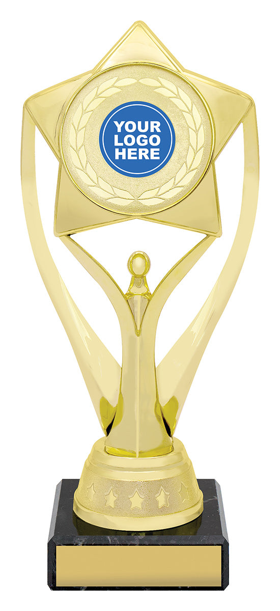 X511 Gold Triumph