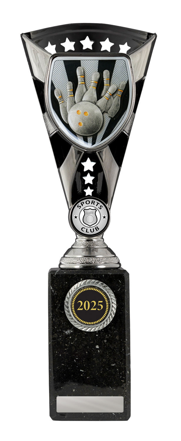 S24-20128-hero Cobra Cup-Tenpin