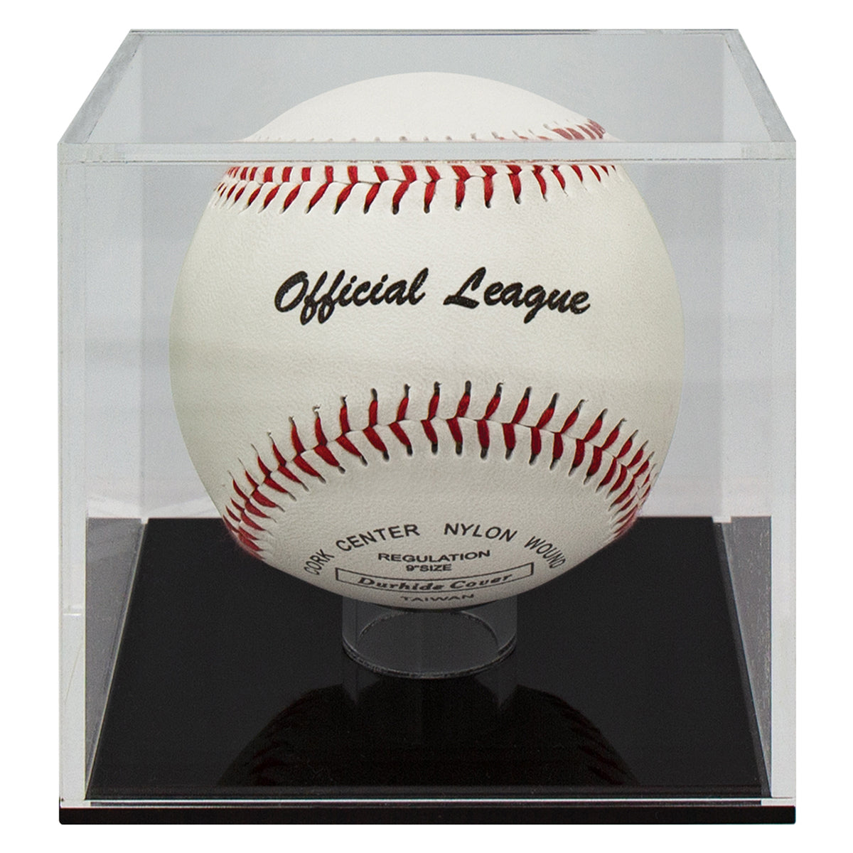 ACB90-Baseball Baseball Ball Case