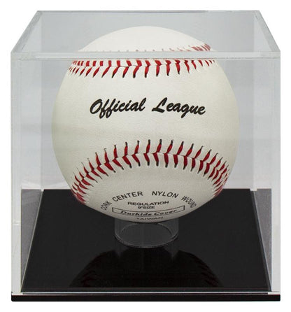 ACB90 Ball Case Acrylic