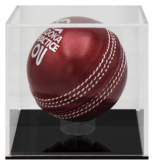 ACB90 Ball Case Acrylic