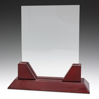 ACR01 Columbia Award 20.5cm
