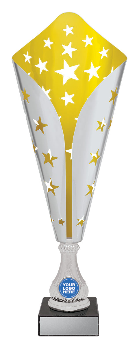 D5120 Galaxy Cup