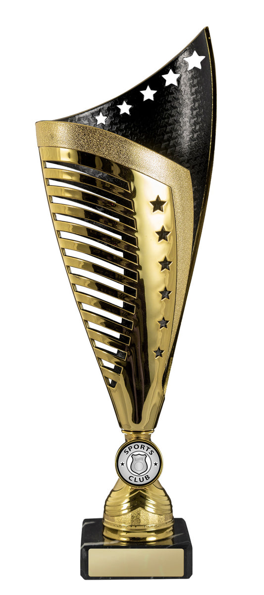 288GBK-5-hero Whistler Series