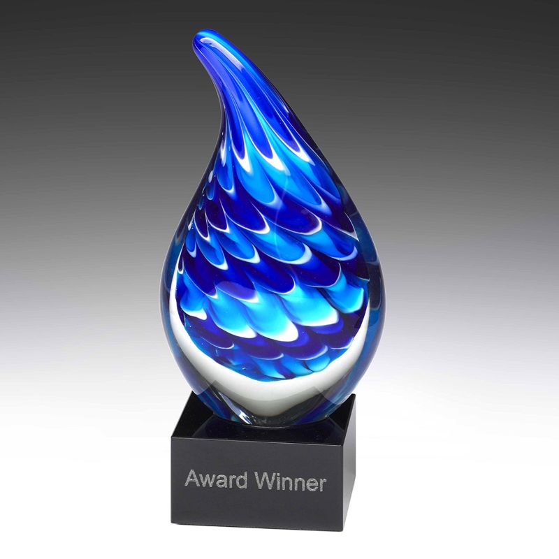 AG303 Blue Dream 20cm