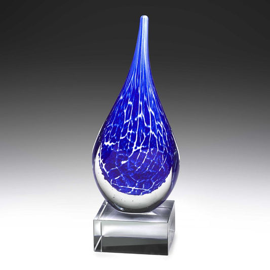 AG309 Storm Award 24.5cm