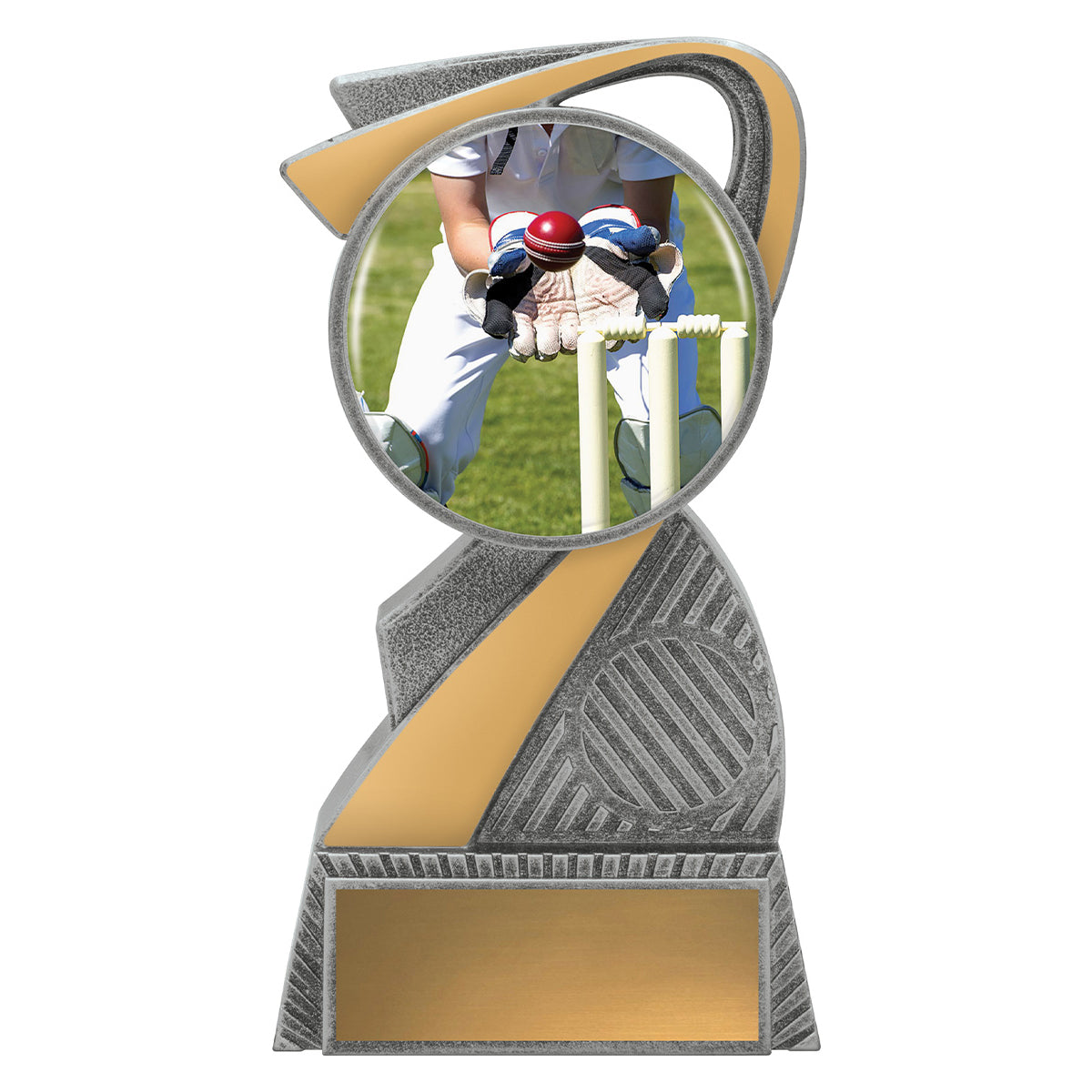 ALC405 Arclight Colour - Wicketkeeper