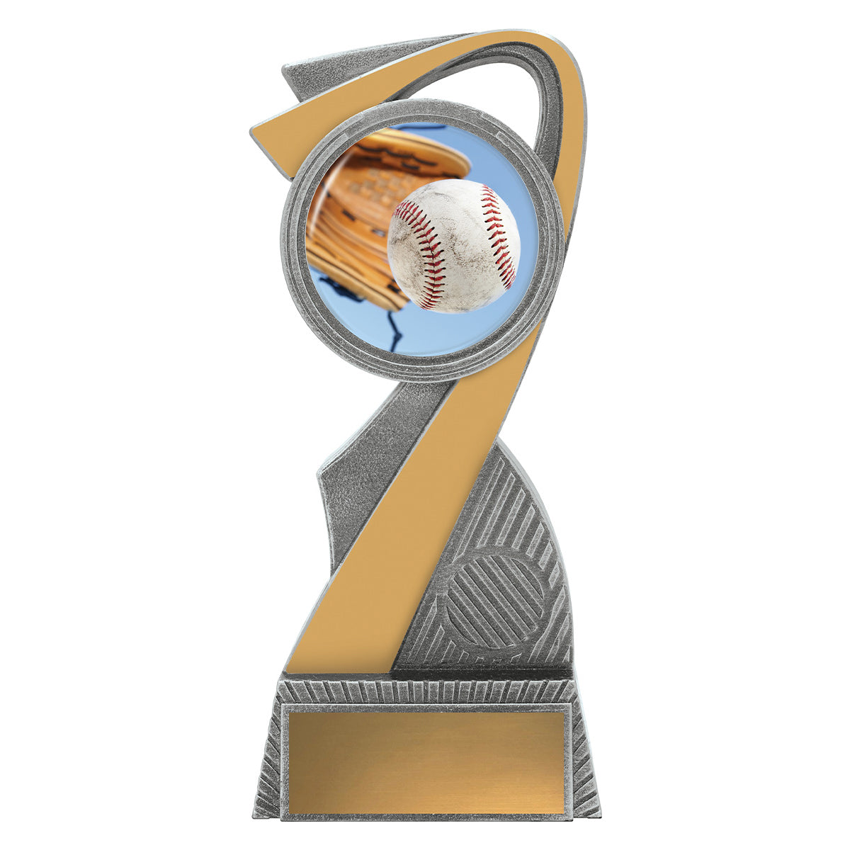 ALC741 Arclight Colour - Baseball
