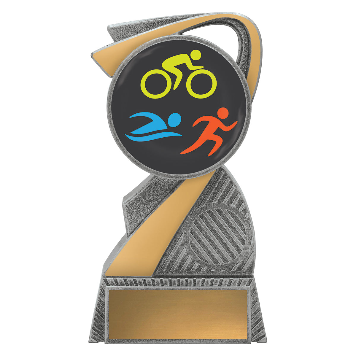 ALC791 Arclight Colour - Triathlon