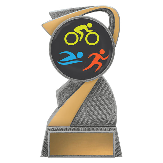ALC791 Arclight Colour - Triathlon