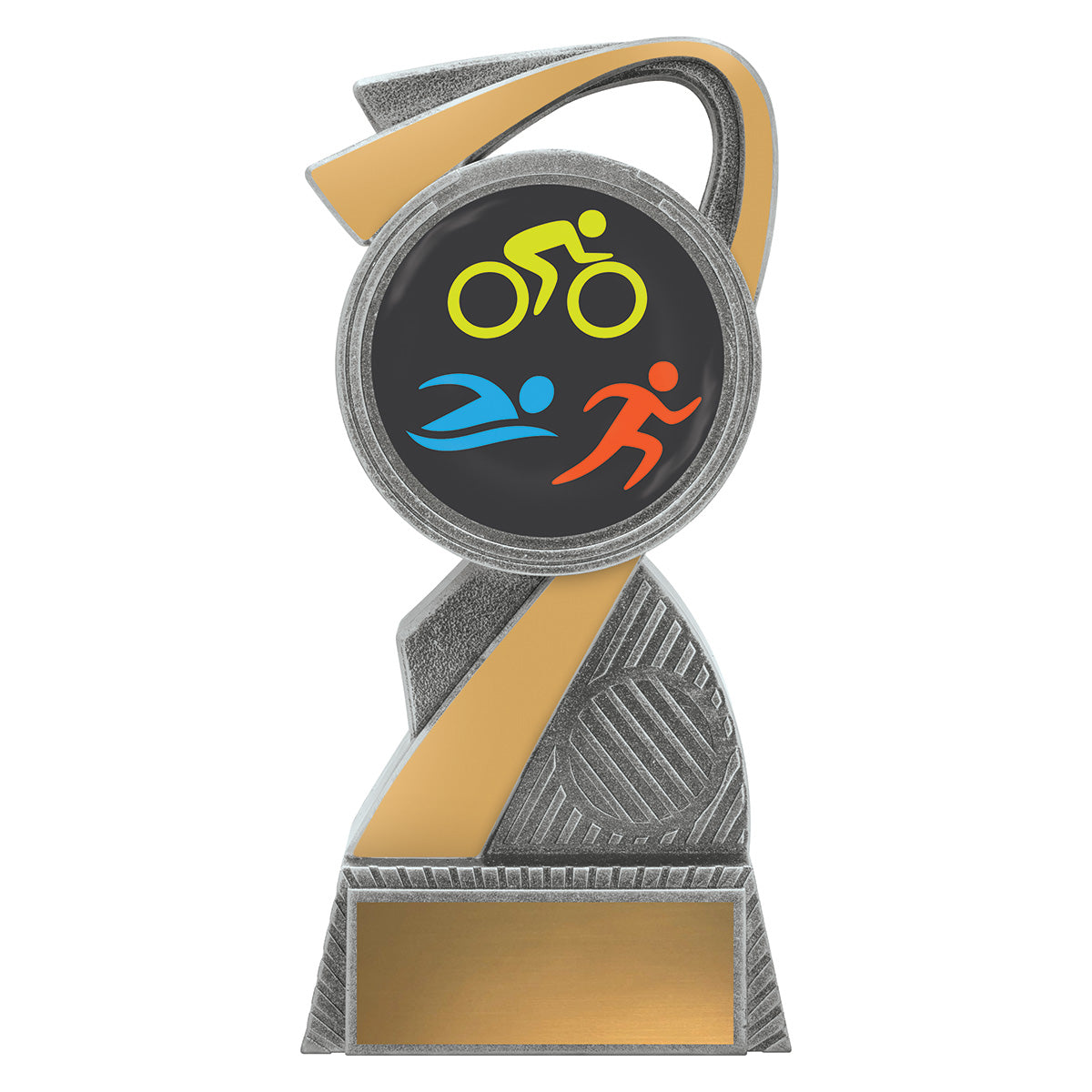 ALC791 Arclight Colour - Triathlon
