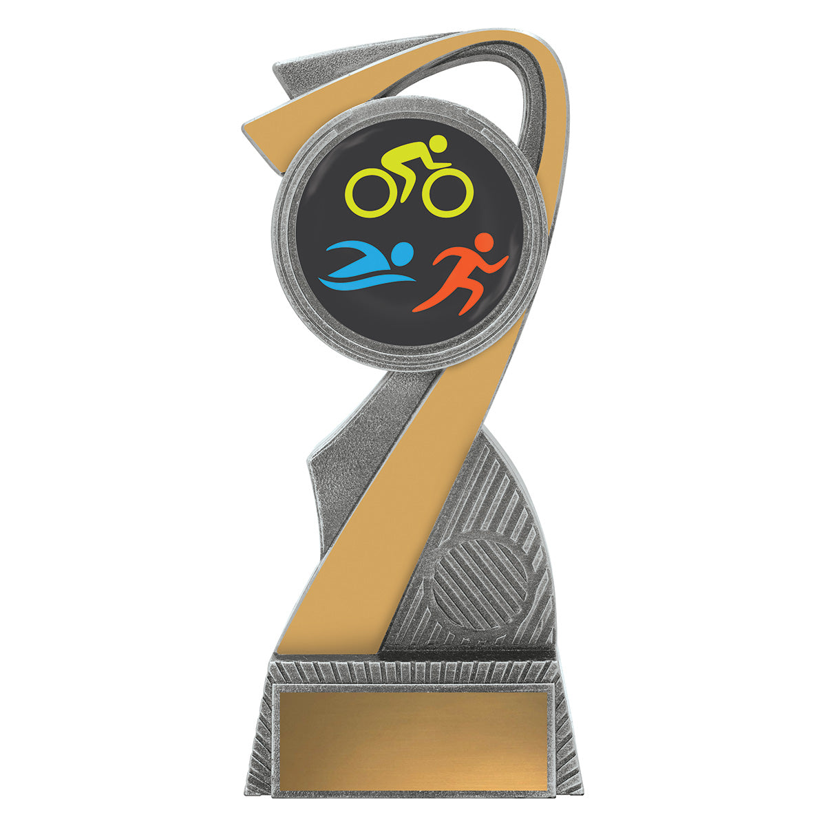 ALC791 Arclight Colour - Triathlon