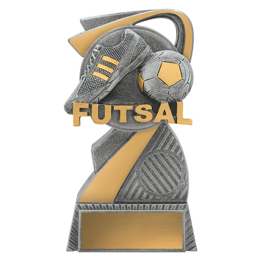 ALP04 Arclight - Futsal