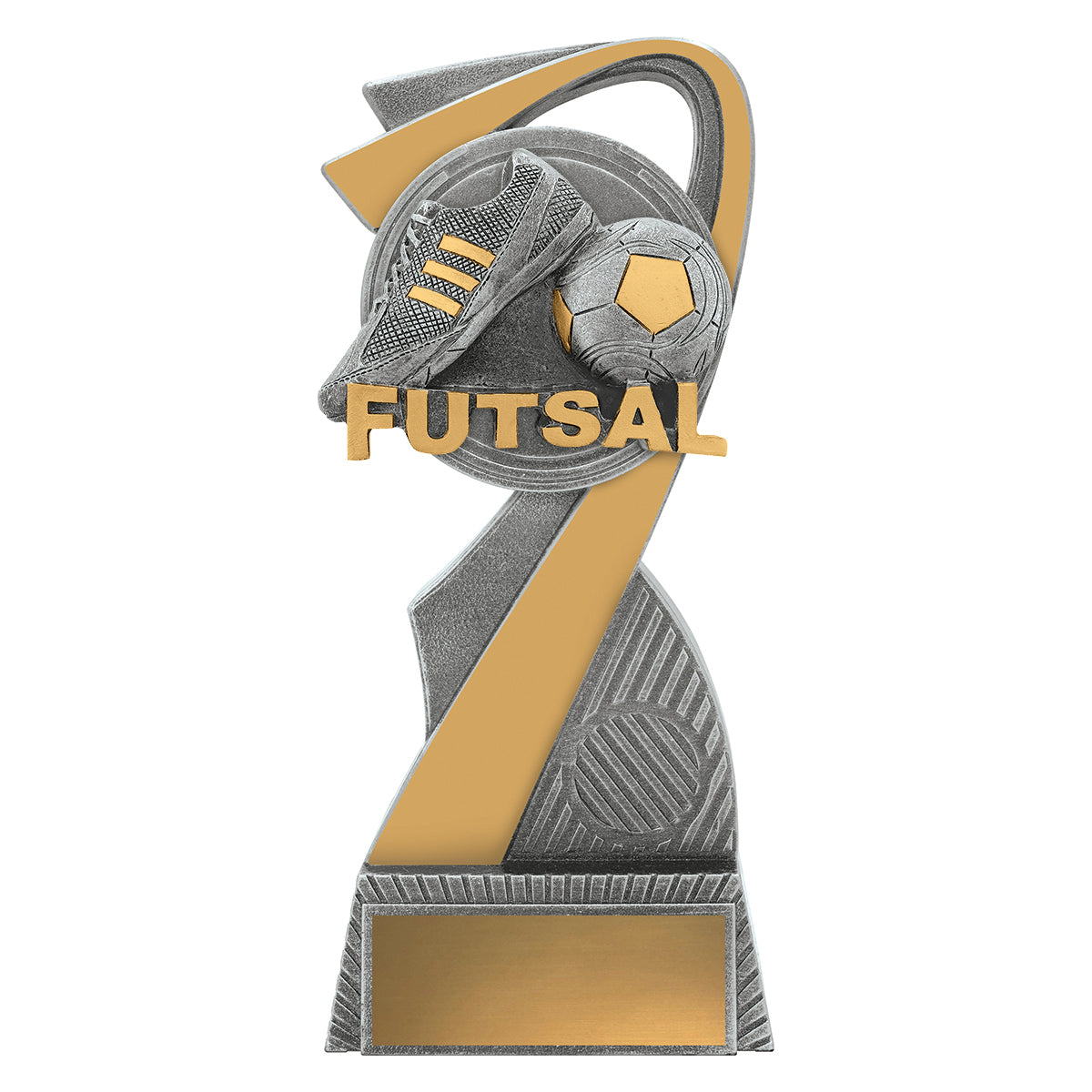 ALP04 Arclight - Futsal