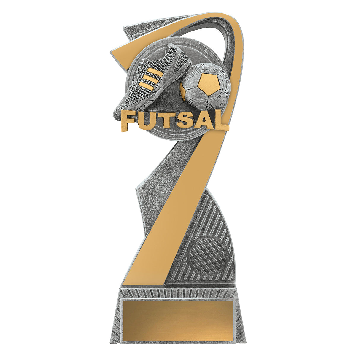ALP04 Arclight - Futsal