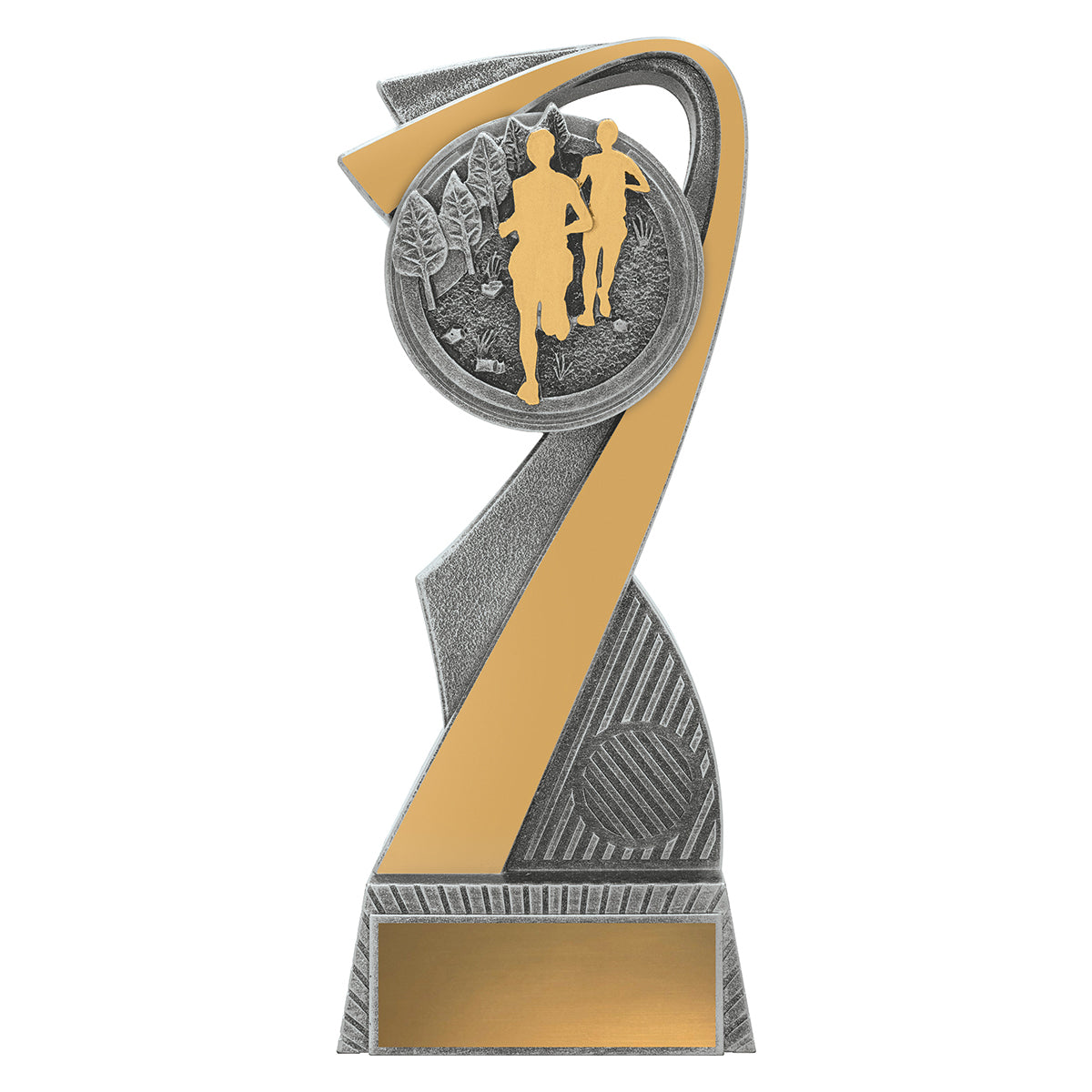 ALP25 Arclight - Cross Country