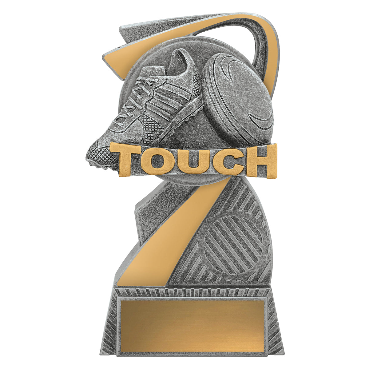 ALP42 Arclight - Touch