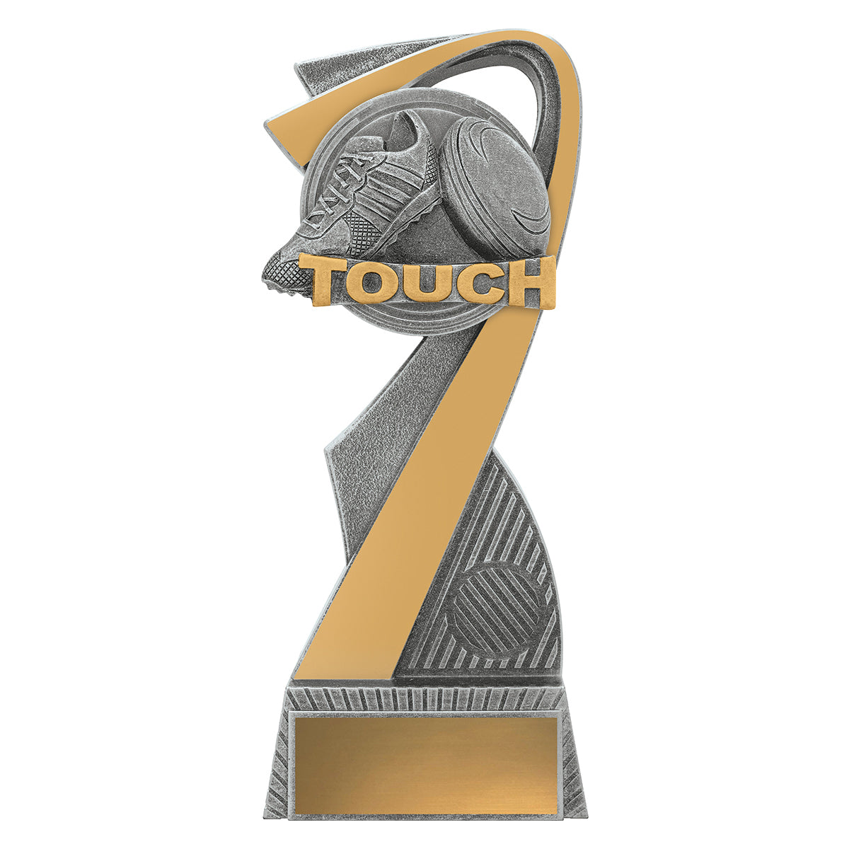 ALP42 Arclight - Touch