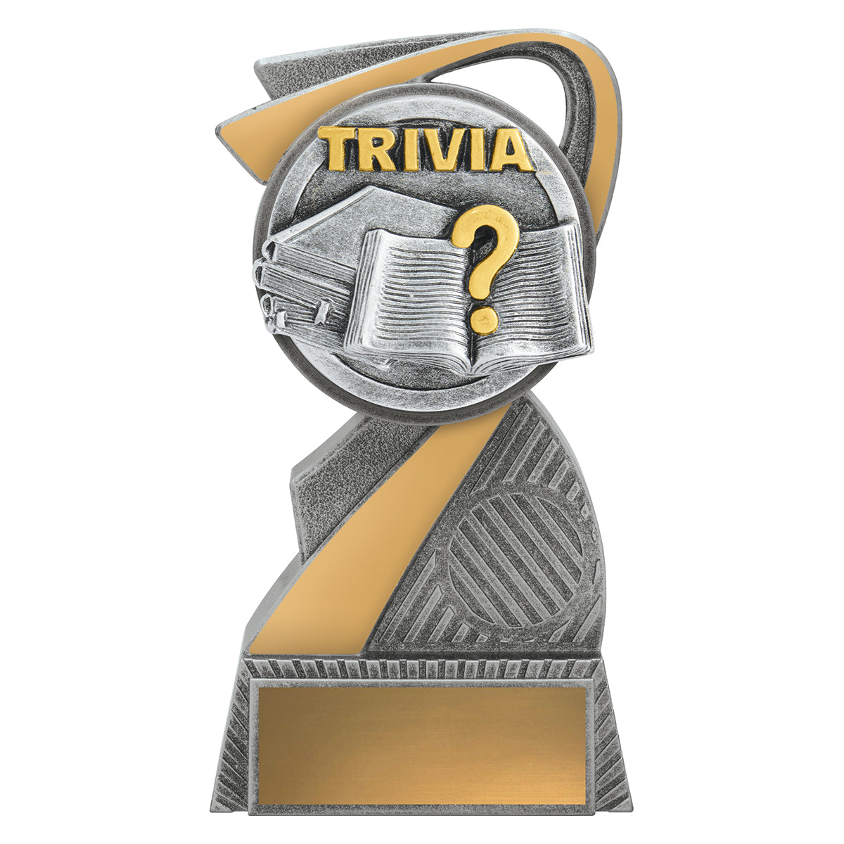 ALP51 Arclight - Trivia