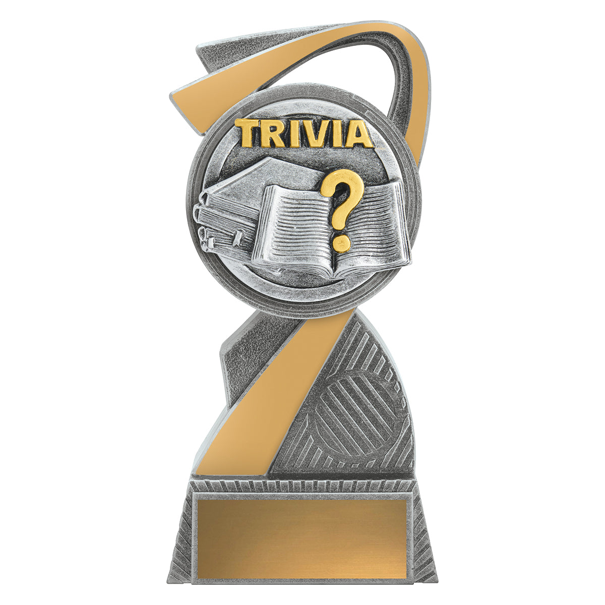 ALP51 Arclight - Trivia
