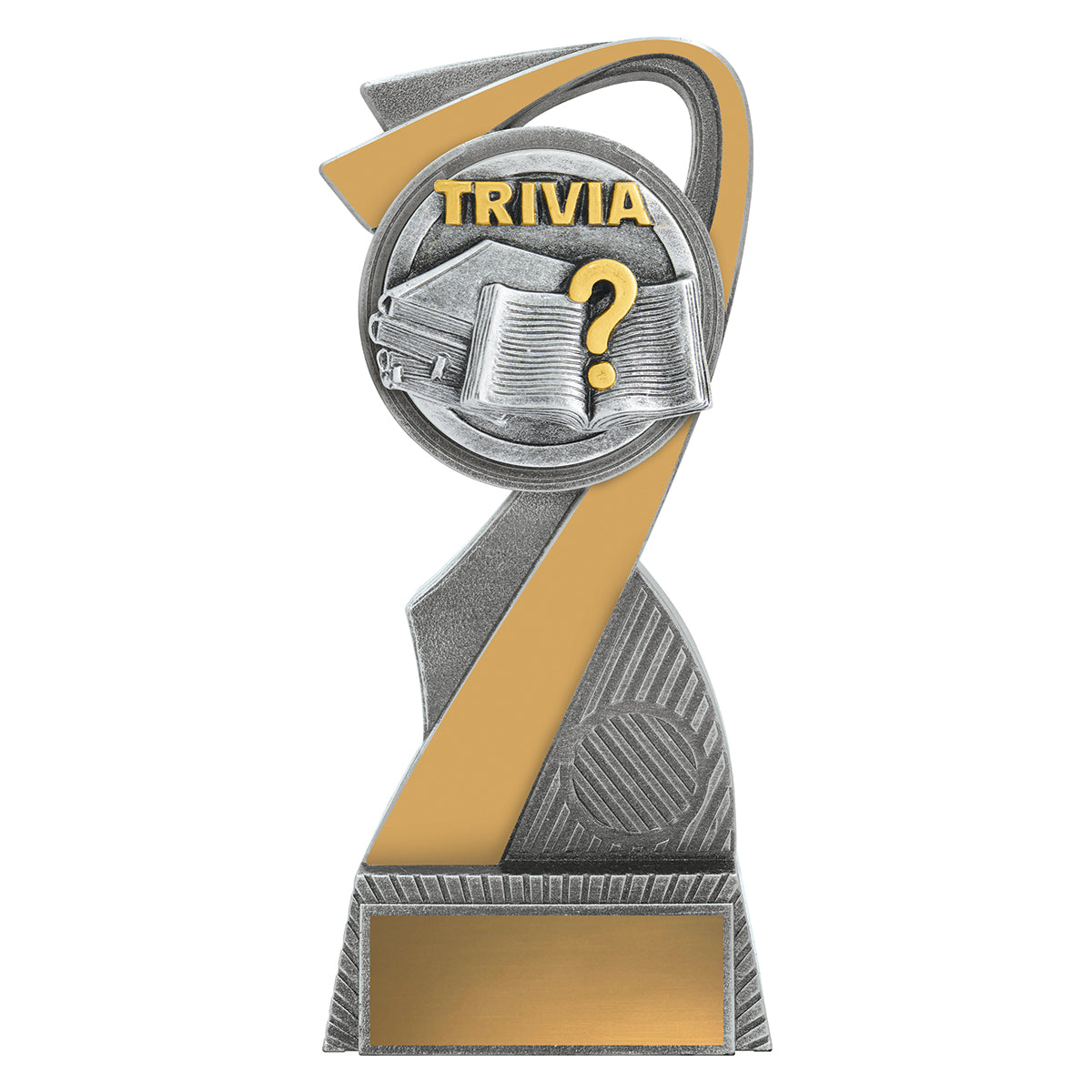 ALP51 Arclight - Trivia