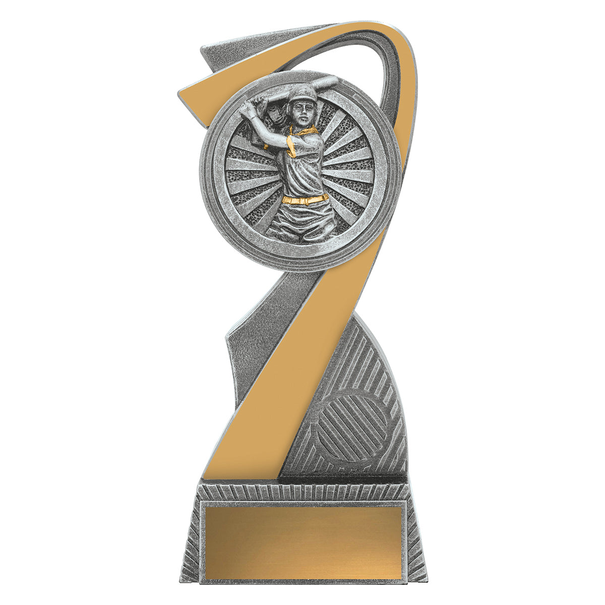 ALP75 Arclight - Female