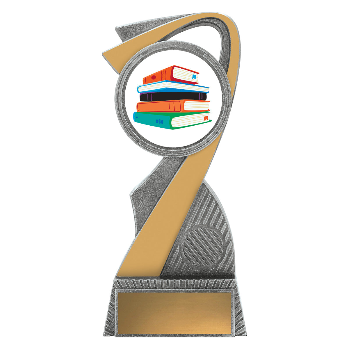 ALS23 Arclight - Literature