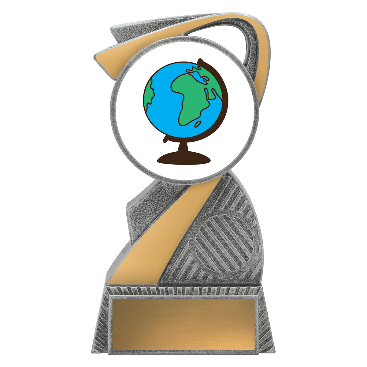 ALS29 Arclight - Globe