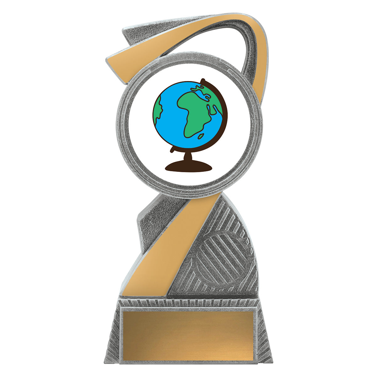 ALS29 Arclight - Globe