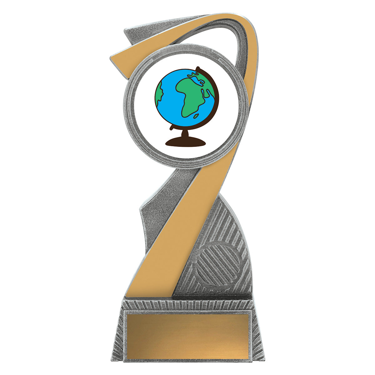 ALS29 Arclight - Globe