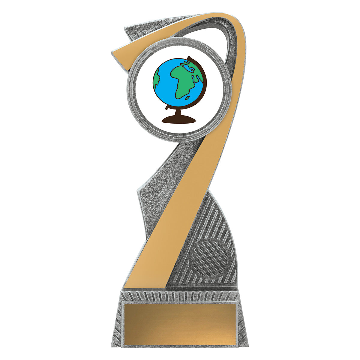 ALS29 Arclight - Globe