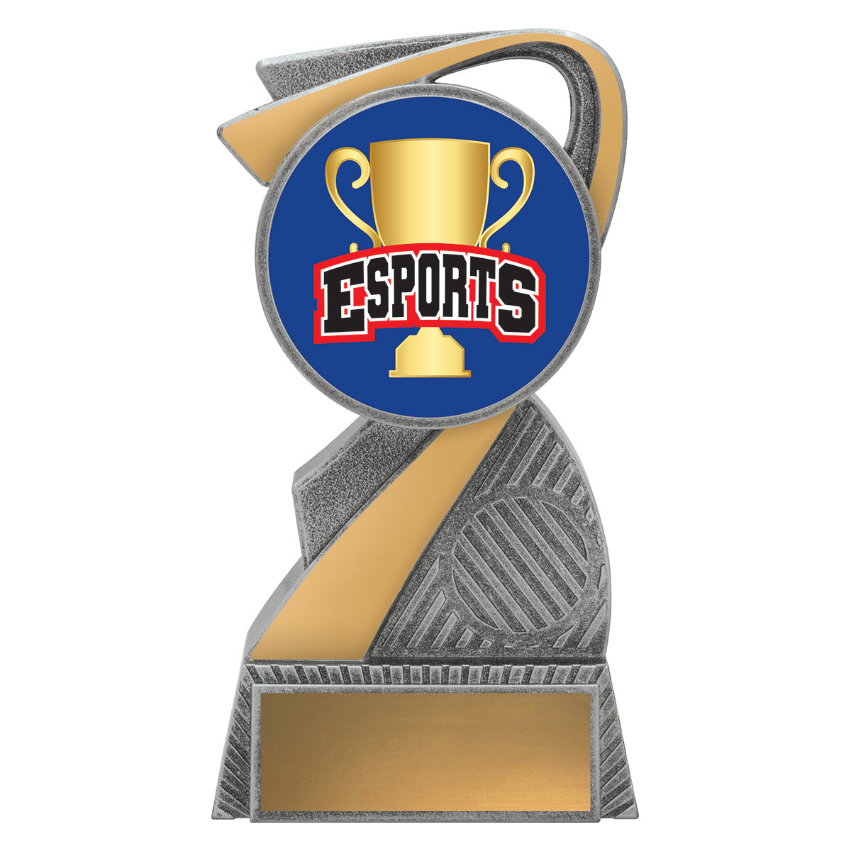 ALS33 Arclight - Esports