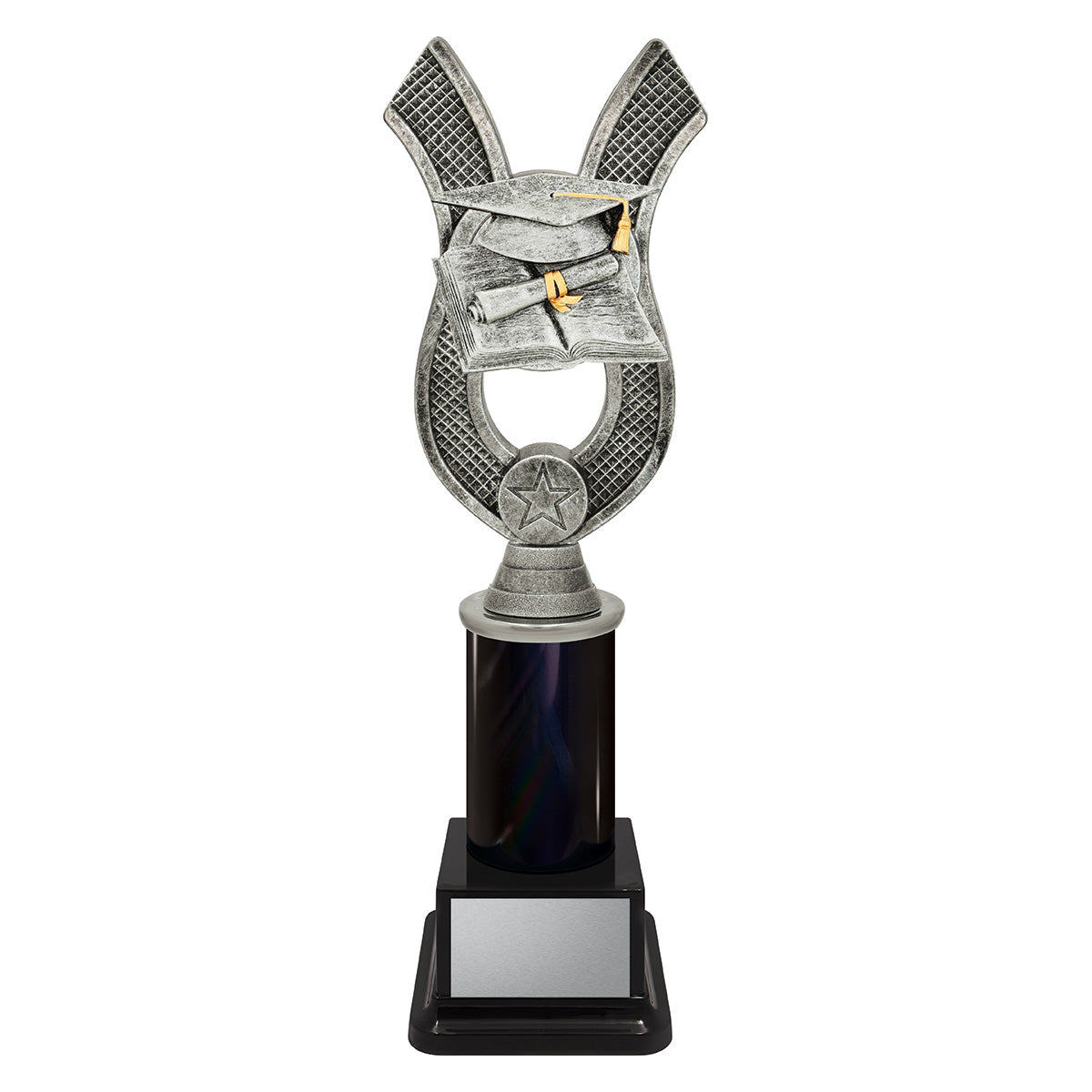 ANC05 Anchor - Academic